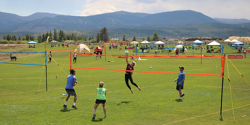 Fraser Valley Doubles 2024 Registration Coming Soon!